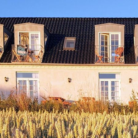 Roskilde B&B Gadstrup Extérieur photo