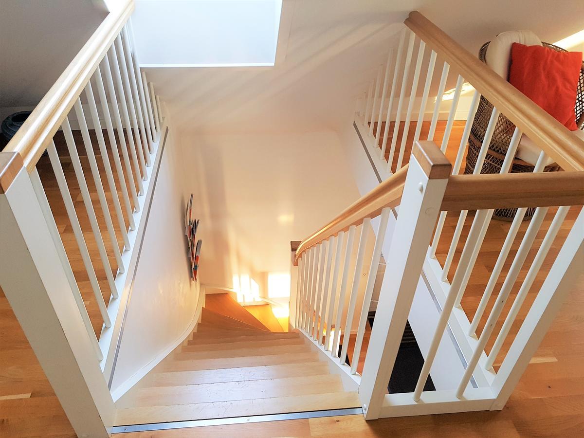 Roskilde B&B Gadstrup Extérieur photo