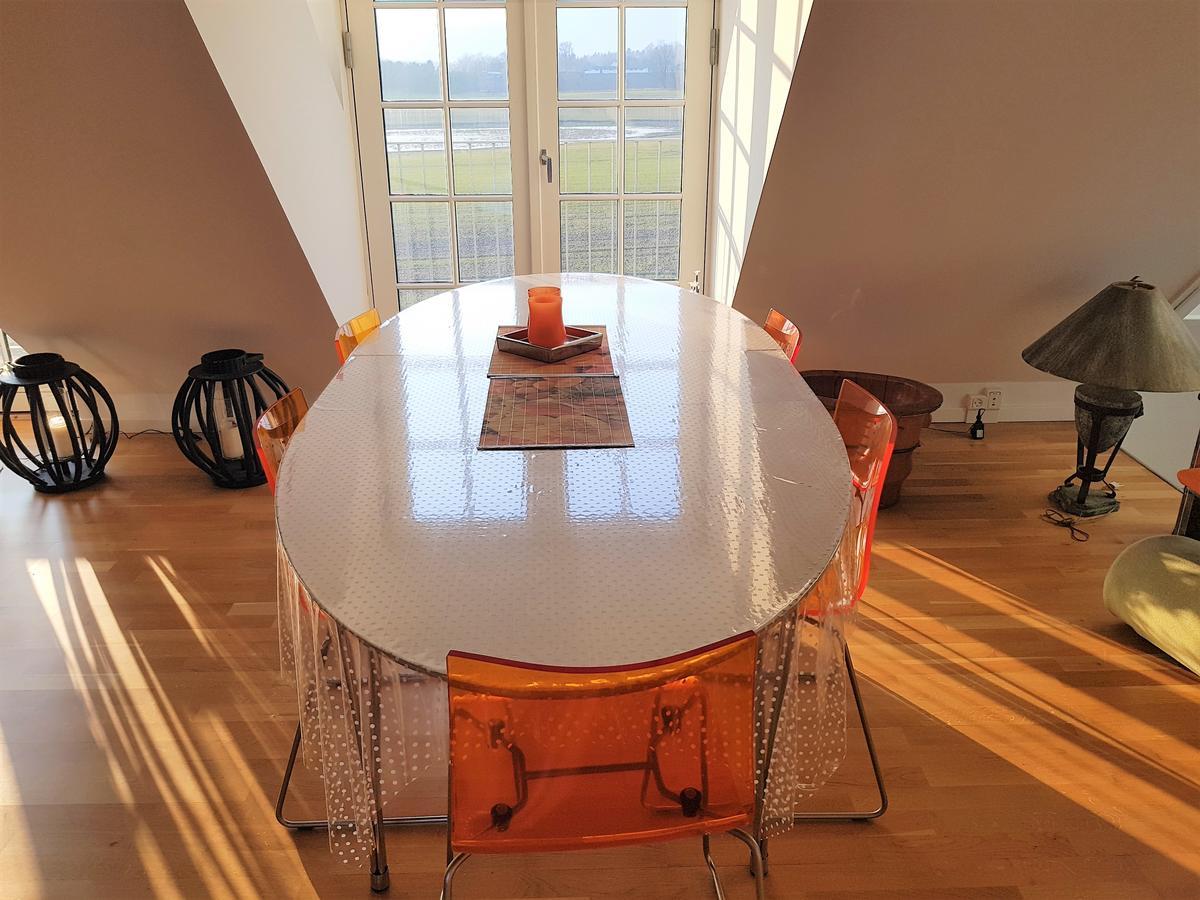 Roskilde B&B Gadstrup Extérieur photo