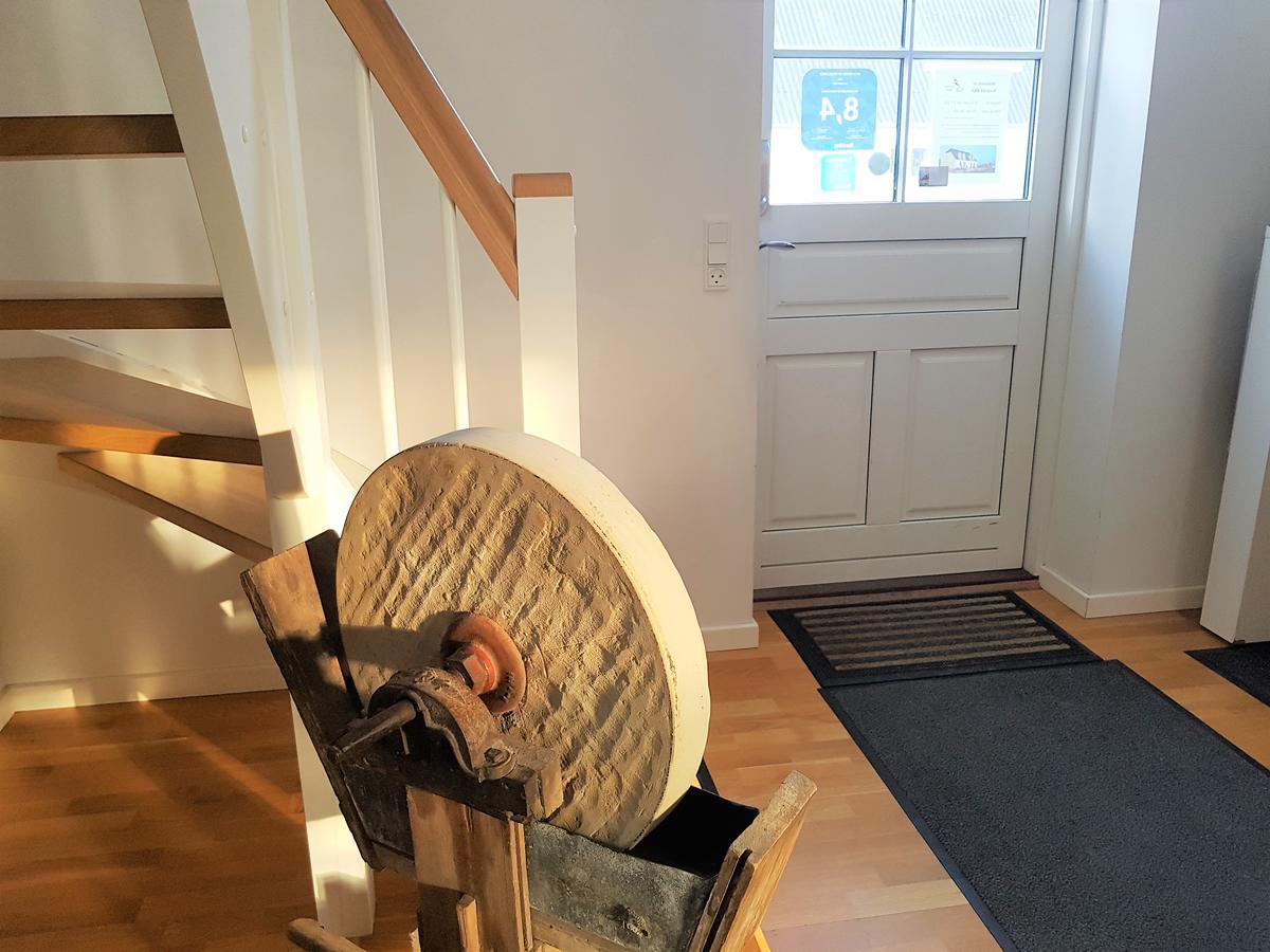 Roskilde B&B Gadstrup Extérieur photo